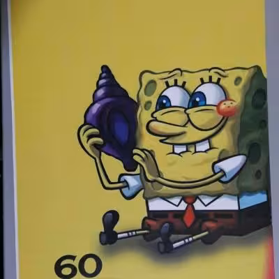 دفتر 60برگ.