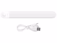 چراغ هوشمند بیسوس مدل Sunshine Series Human Body Induction Wardrobe Light