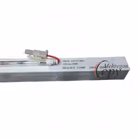 لامپ هیتر کپی ریکو آفیشیو Ricoh Aficio AF-1060/1075 (230V.550W)