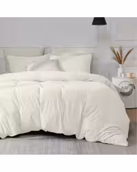 سرویس لحاف روتختی یک نفره 6 تکه عرض 90 استخوانی ای اس اف ASF مدل MICRO LADY