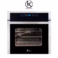 فر توکار برقی اخوان کد F42