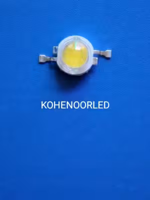 ال ای دی پاور 5 وات 4000-4500 کلوین