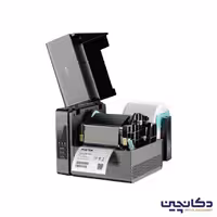 چاپگر لیبل و بارکد POSTEK EM210
