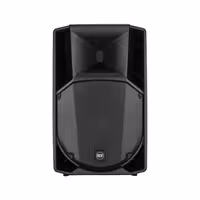 بلندگو اکتیو آر سی اف مدل RCF ART 715A-MK4