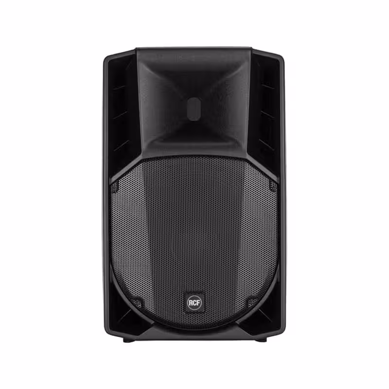 بلندگو اکتیو آر سی اف مدل RCF ART 715A-MK4