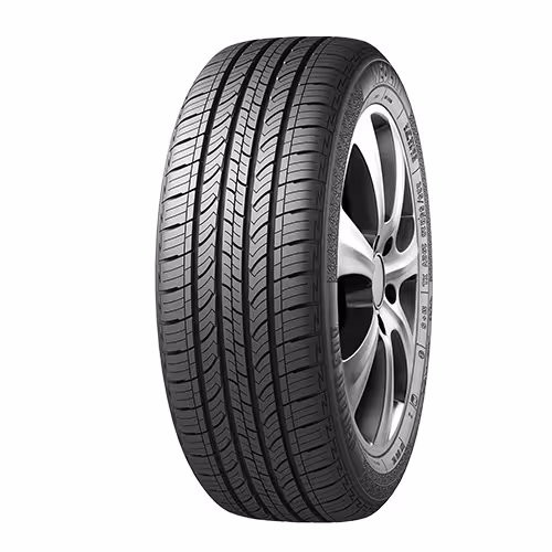لاستیک نئولین 225/65R 17 گل Neoland C570