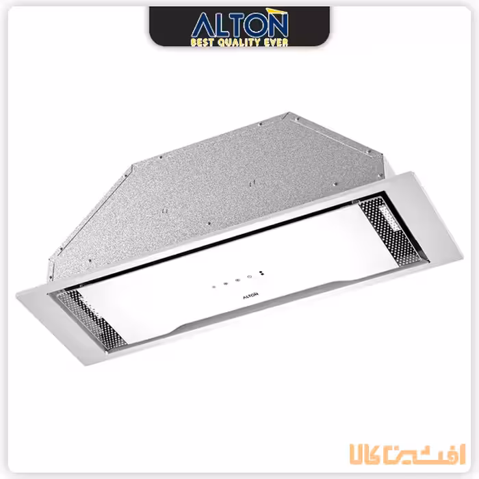 هود مخفی آلتون مدل H900W