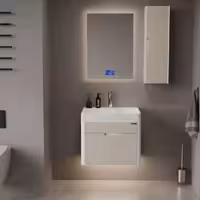 فول ست کابین روشویی ویتا مدل 3084