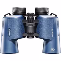 دوربین دوچشمی بوشنل  مدل H2O 12×42 BUSHNELL