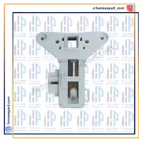میکروسوئیچ لباسشویی زانوسی 1345