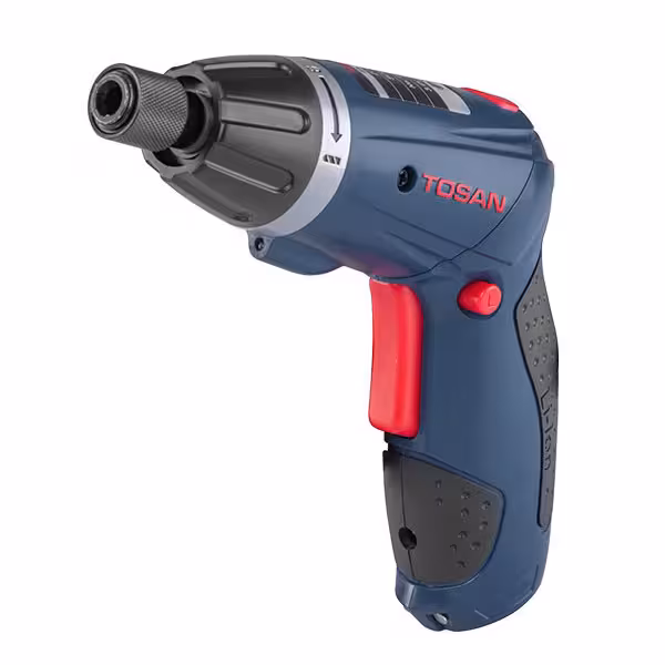 پیچ گوشتی شارژی توسن مدل 2013SCX