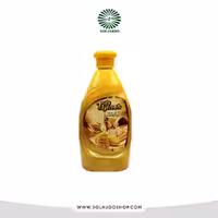 سس بستنی انبه تاژینه 500 گرم