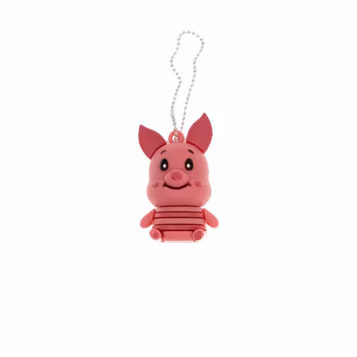 فلش مموری مدل خوک نشسته ظرفیت 128 گیگابایت