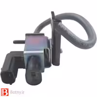 بالشتک کوچک تایم هیوندای توسان