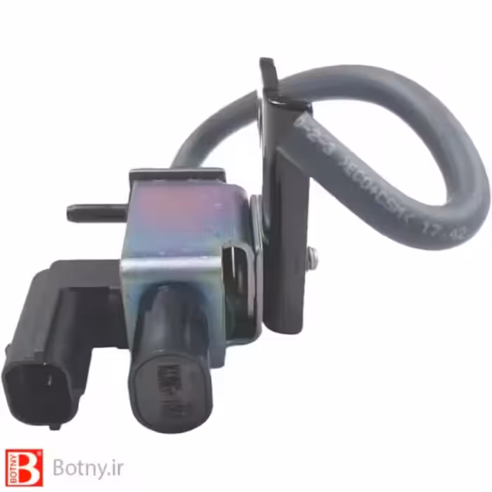 بالشتک کوچک تایم هیوندای توسان