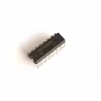 HD14040BP