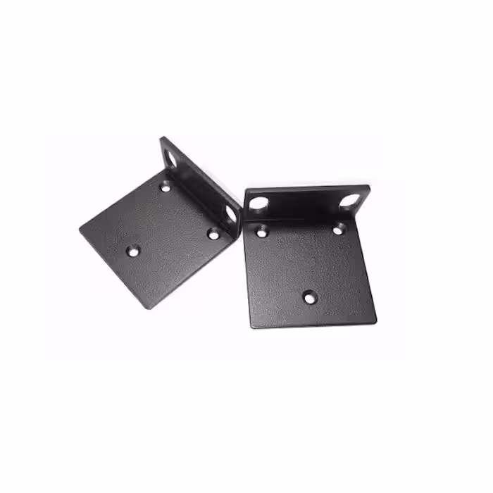 براکت سوئیچ شبکه مدل 3SC بسته 2 عددی | کالا مکس