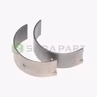 یاتاقان متحرک استاندارد نیسان پیکاپ – محصول اصلی