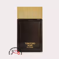 عطر ادکلن تام فورد نویر اکستریم | tom ford noir extreme