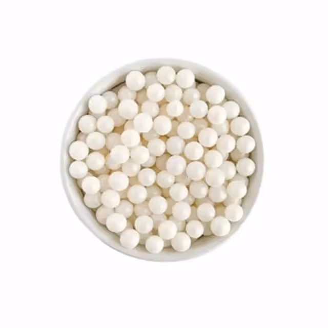 مروارید صدفی بسته ای سایز 3