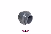 پیم تاش مهره ماسوره چسبی سایز 63