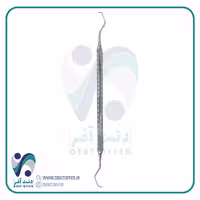 گریسی 3/4 برند جویا