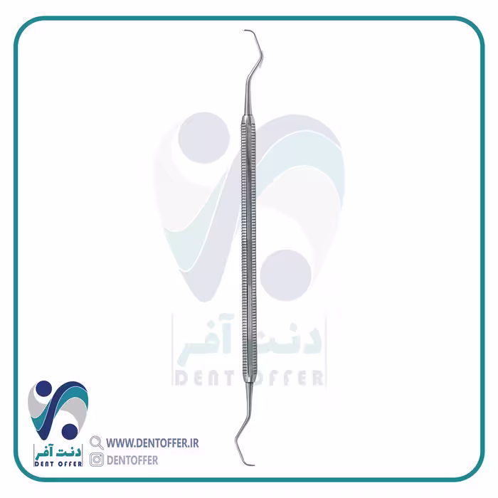 گریسی 3/4 برند جویا