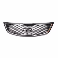 جلو پنجره اسپورتیج چین یدک مرکزی - خرید لوازم یدکی خودروهای چینی - لوازم یدکی خودروهای کره ای - لوازم یدکی خودروهای ژاپنی - کف قیمت بازار - ارسال سریع به سراسر ایران