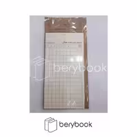 دکمه / کاغذ تخته شاسی دستیار ردیاب عادت هفتگی / AZ06
