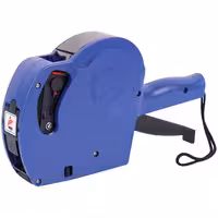 لیبل زن KMX EOS5500