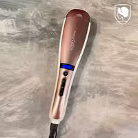 برس حرارتی پاورتاچ P505