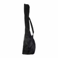 سافت کیس تار