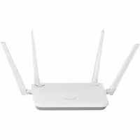 مودم سیم کارتی 4 آنتن 4G-Lte مدل CP107 - تکنو لینک 148