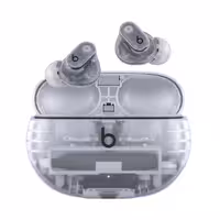 هندزفری بی سیم بیتس استدیو بادز پلاس  Beats Studio Buds