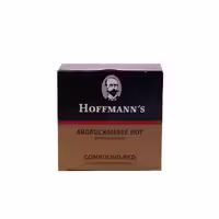 استنس قالبگیری قرمز هافمن|Hoffmanns
