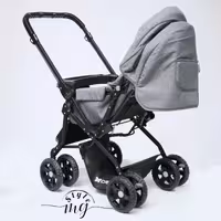 کالسکه مخصوص کودک و خردسال برند دلیجان