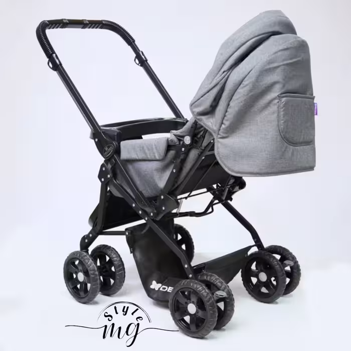 کالسکه مخصوص کودک و خردسال برند دلیجان