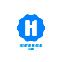 حافظه اس اس دی اینترنال اپیسر مدل AS340X ظرفیت 960 گیگابایت