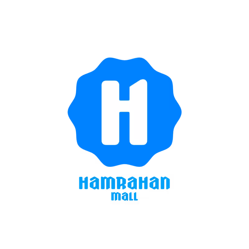 حافظه اس اس دی اینترنال اپیسر مدل AS340X ظرفیت 960 گیگابایت