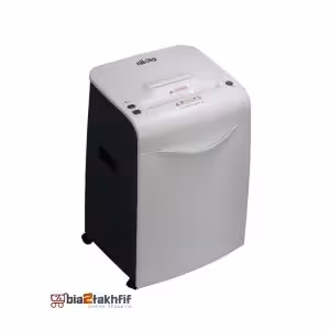 کاغذ خردکن SD-9360 نیکیتا