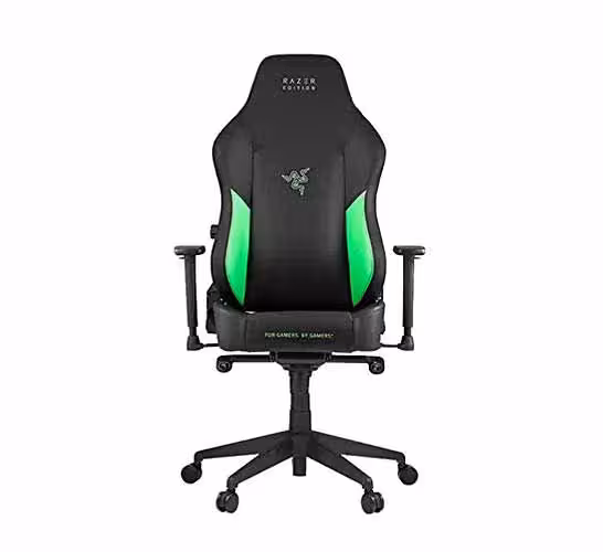 صندلی گیمینگ ریزر Razer Tarok Ultimate