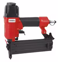 میخ کوب بادی PZN - 1850