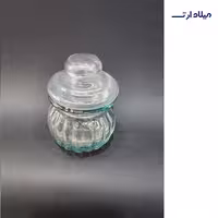 بانکه تپل سفید قطر7.5ارتفاع11