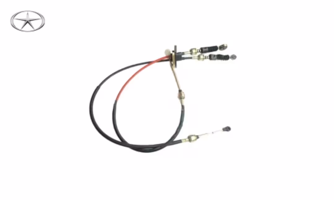 کابل تعویض دنده جک J5