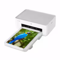پرینتر عکس فوری شیائومی Xiaomi Instant Photo Printer 1S ZPDYJ03HT خرید محصولات شیائومی