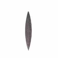 سنگ تیزکن باهکو مدل LS-6060-23