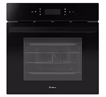 فر توکار داتیس مدل 691 برقی