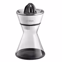 آب مرکبات گیری بوش مدل MCP72GPW