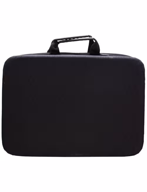 کیف حمل PS5 Slim مشبک مشکی