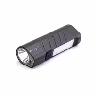 چراغ قوه لیزر دار اسمال سان ZY-E21
